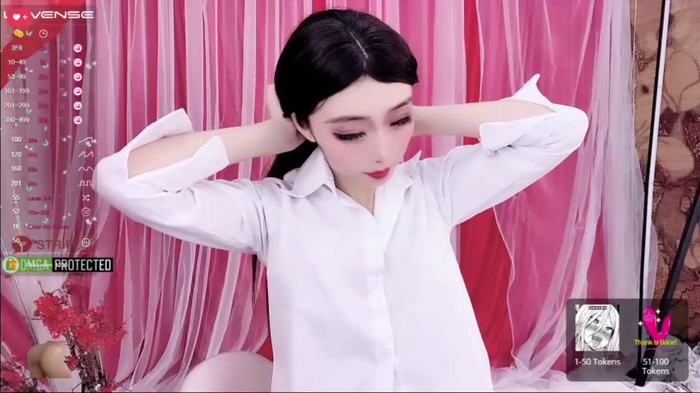 CNmode