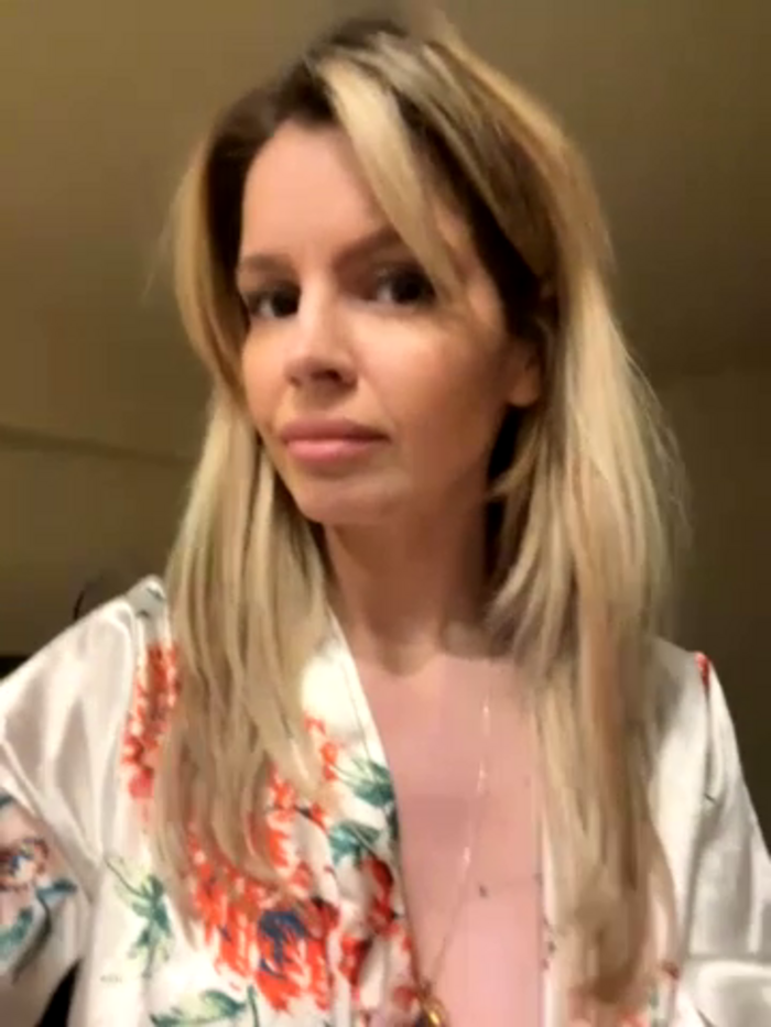 EvaDiamondXX