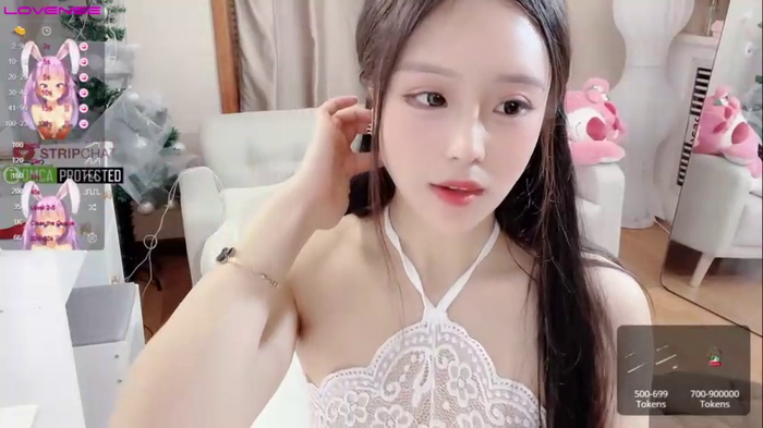 JennyJoice