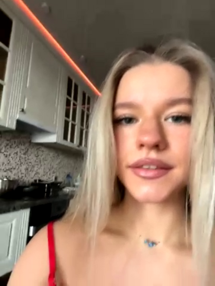 JessIsLove