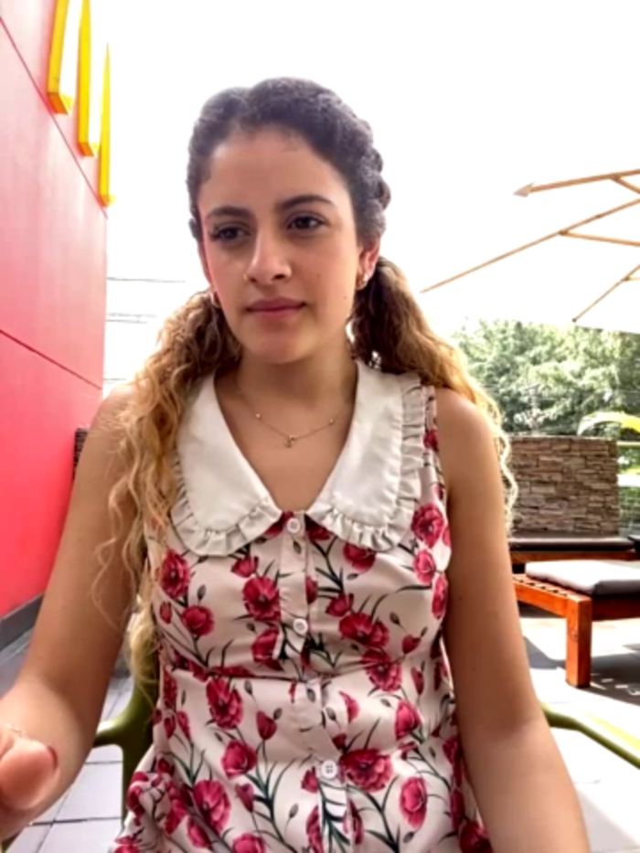 alana15