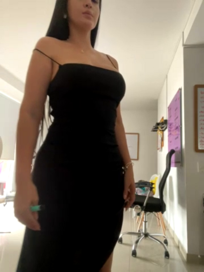 Carolina_Novoa