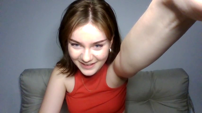 MaribelKytsya