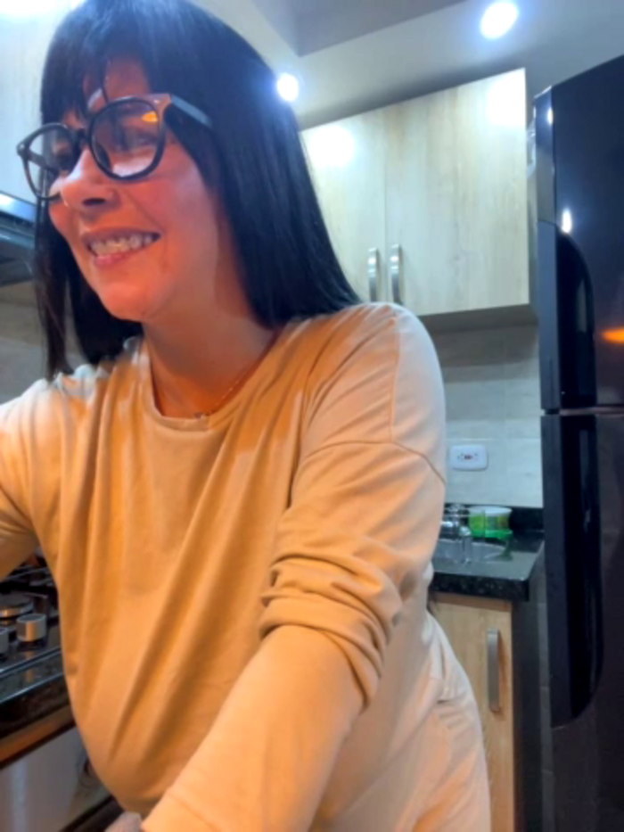 Saori_Kiido