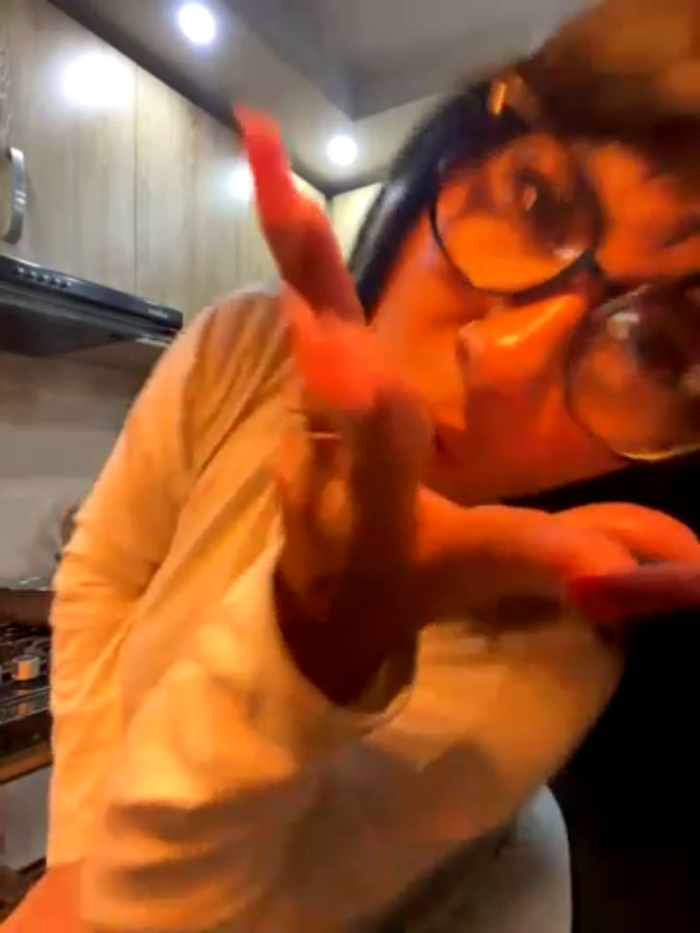 Saori_Kiido
