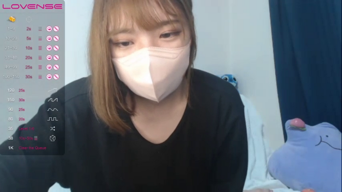 UMI_chau