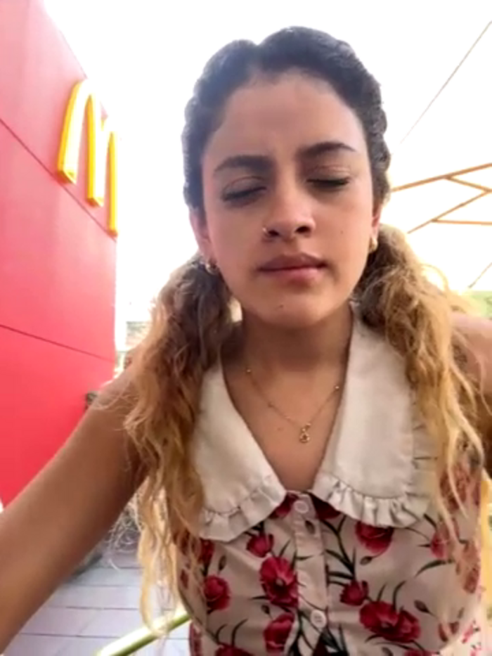alana15