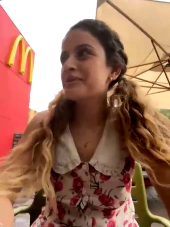 alana15