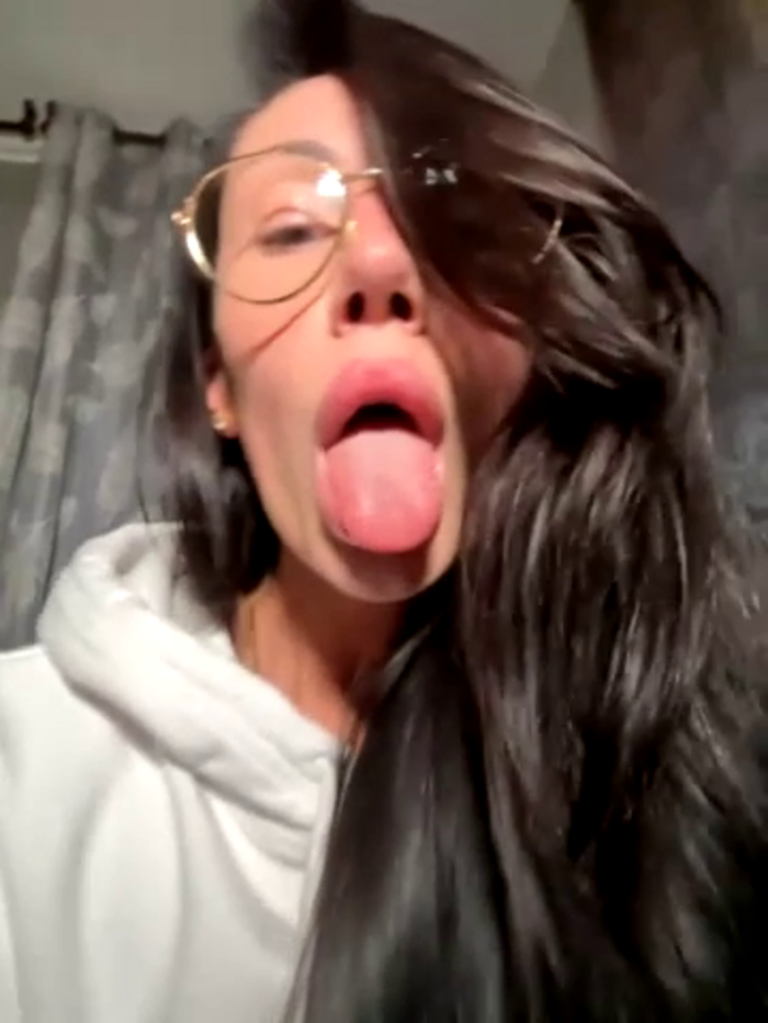 juicy-Alison