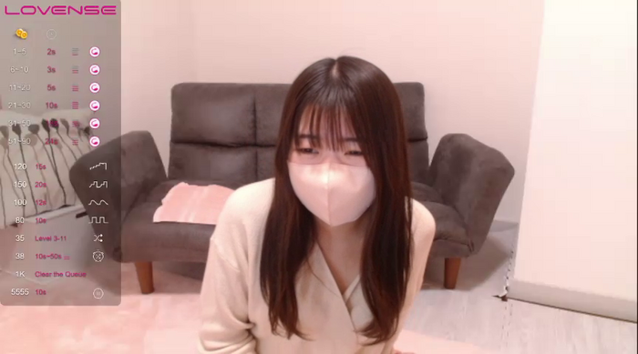 ppHinaqq