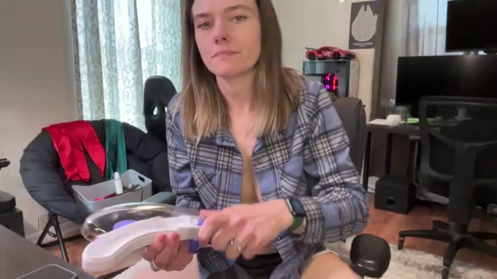 LadyLena1