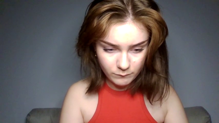 MaribelKytsya
