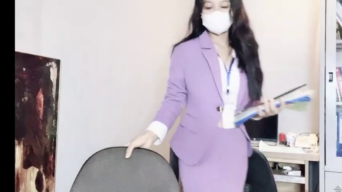 Yumi-Office