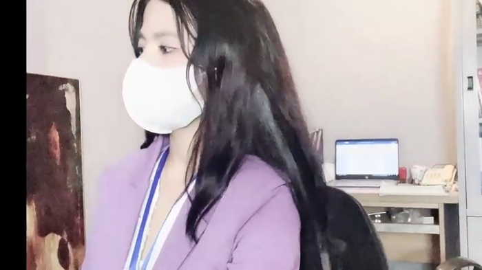 Yumi-Office