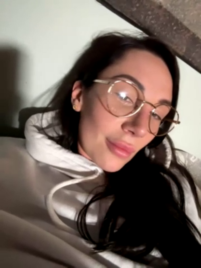 juicy-Alison