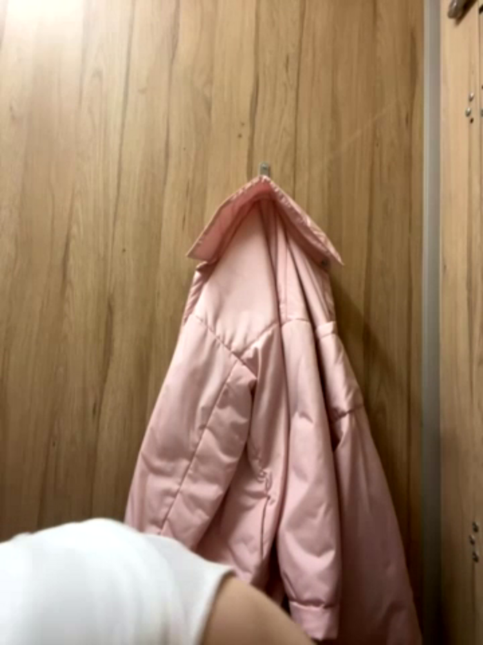 Wet__Bunny