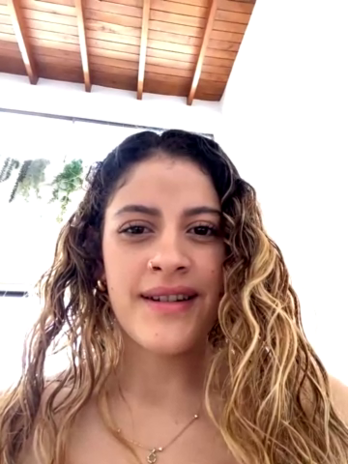 alana15