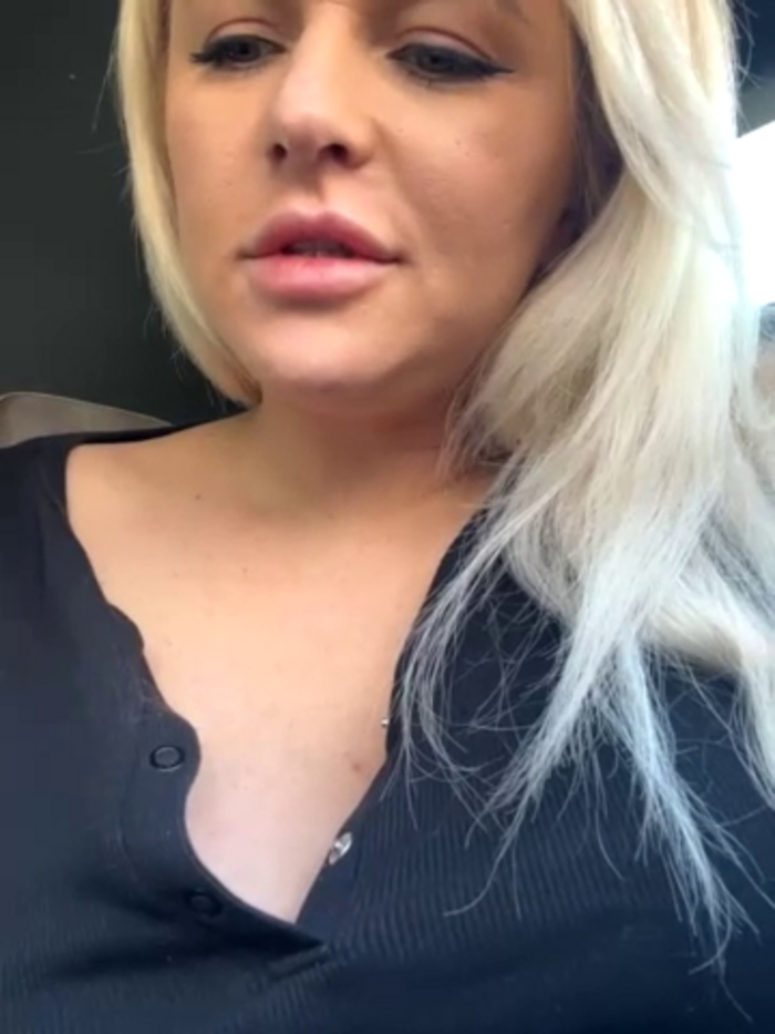 Aestheticaa
