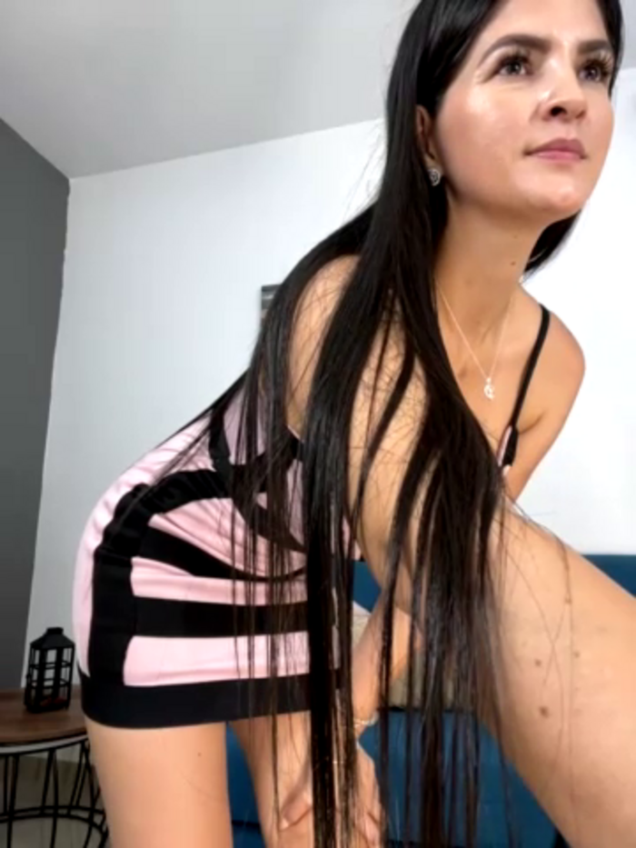 Carolina_Novoa