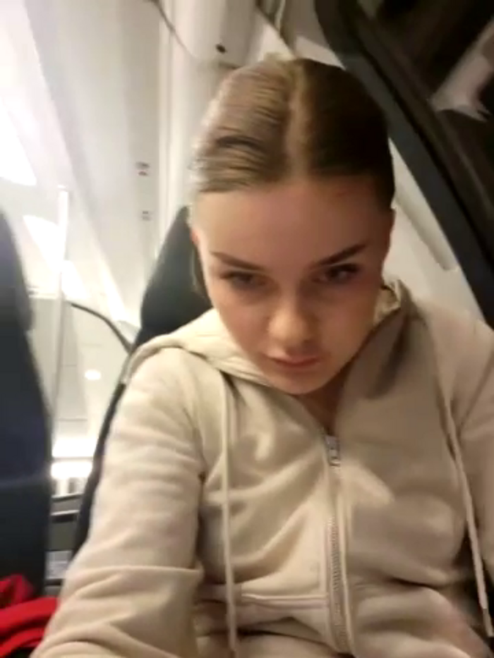 MaribelKytsya