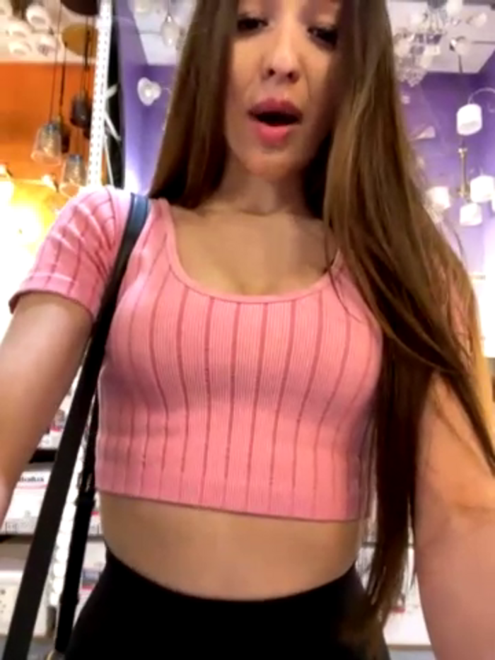 barbiehumpxxx