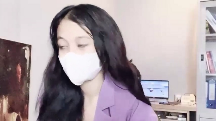 Yumi-Office