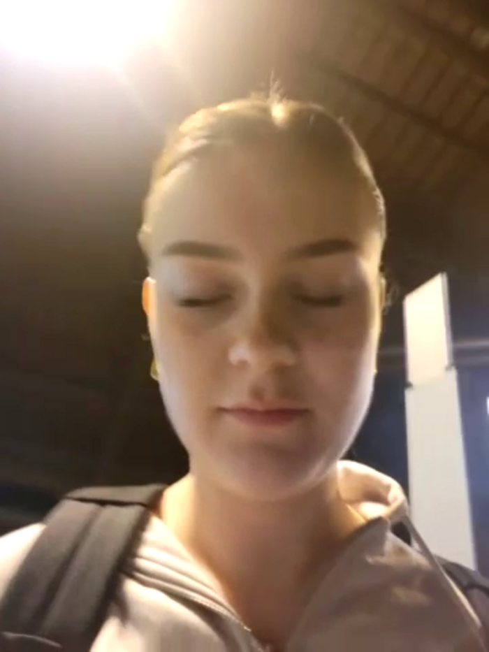 MaribelKytsya