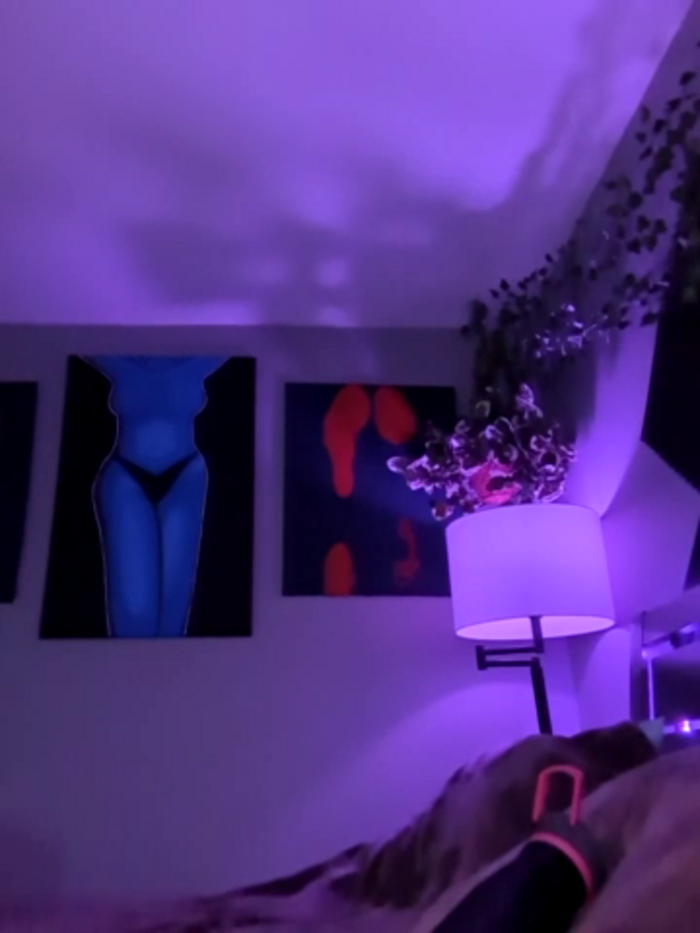 RemiReign