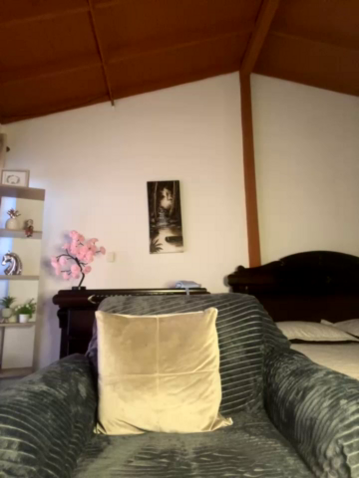 ChloeeCoxx