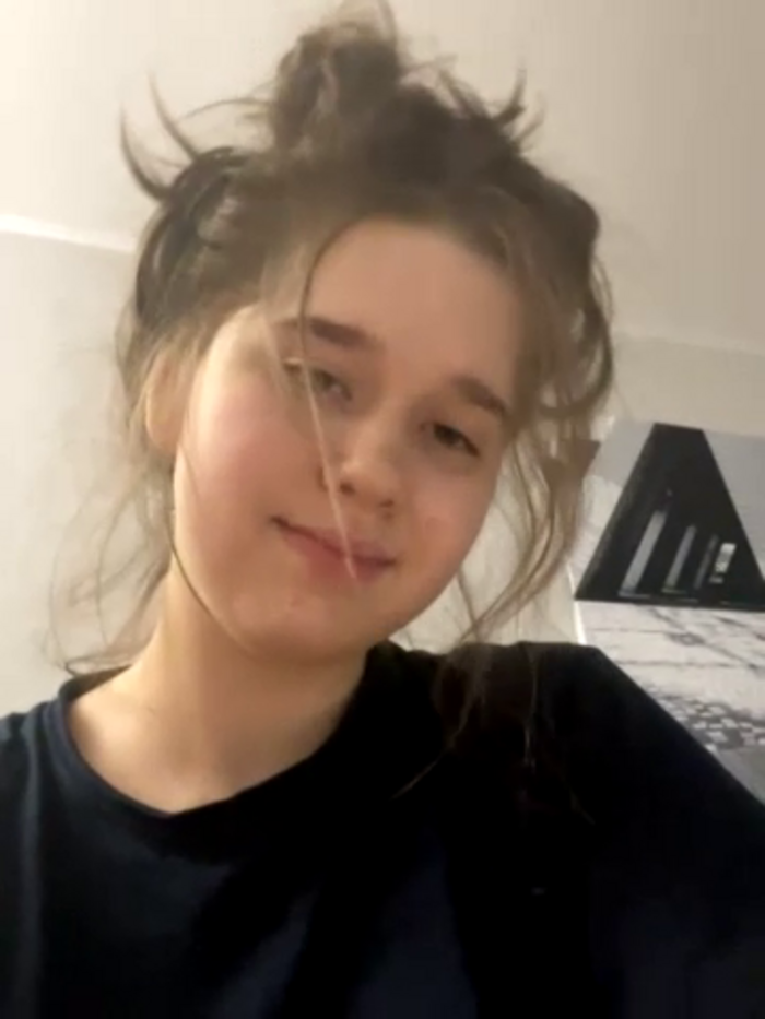 HornyGirlH