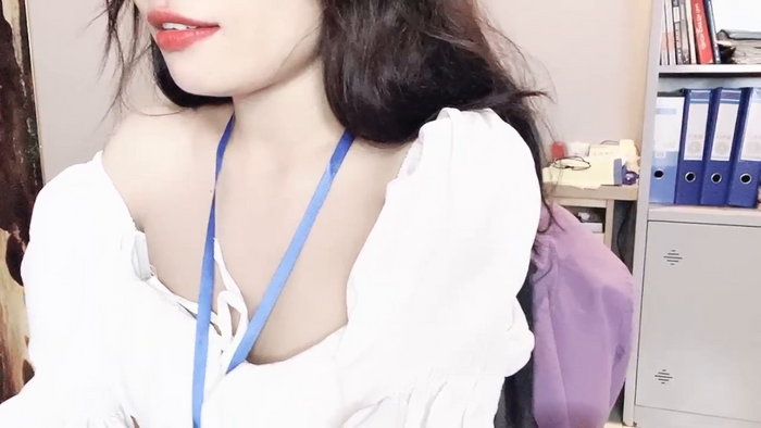 Yumi-Office
