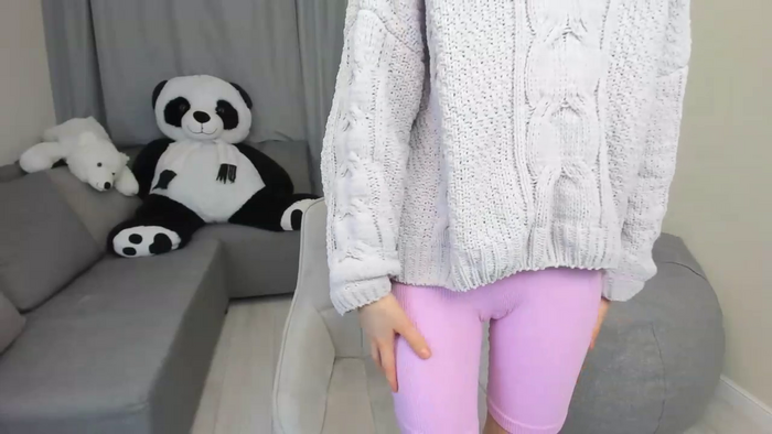 elikako