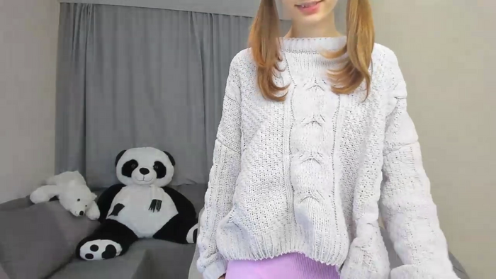 elikako
