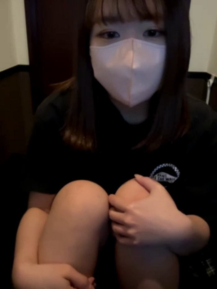 saekoofficial