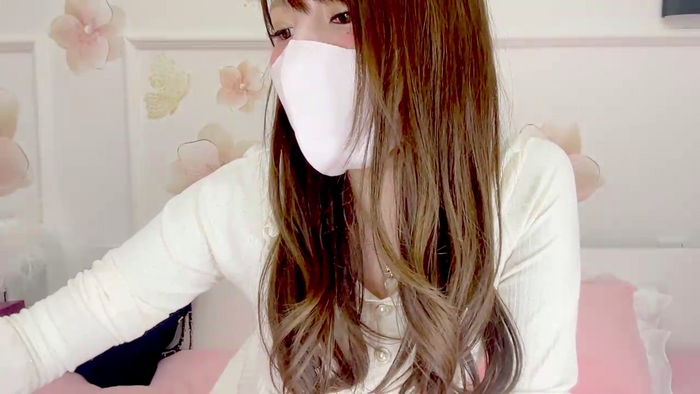 Nana07_