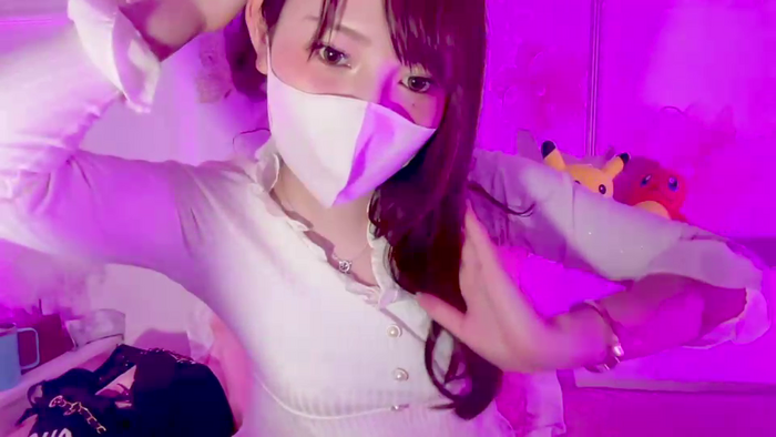Nana07_