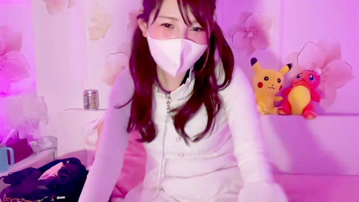 Nana07_