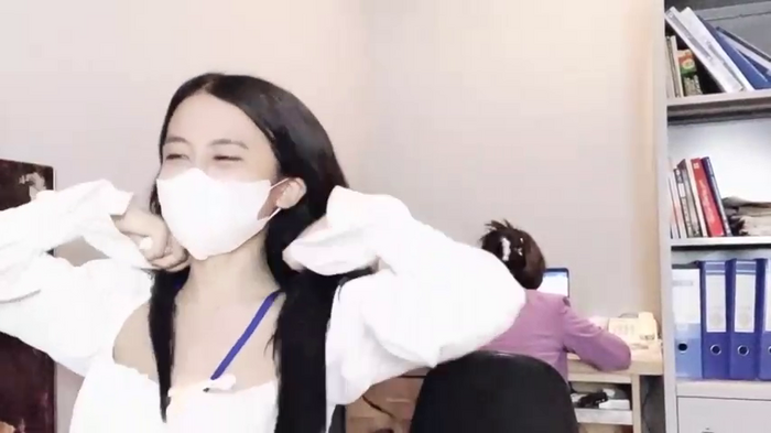 Yumi-Office