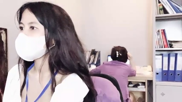 Yumi-Office