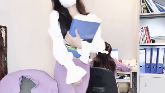 Yumi-Office