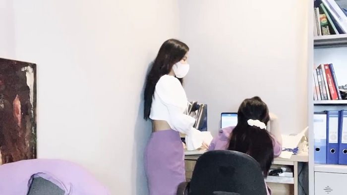 Yumi-Office