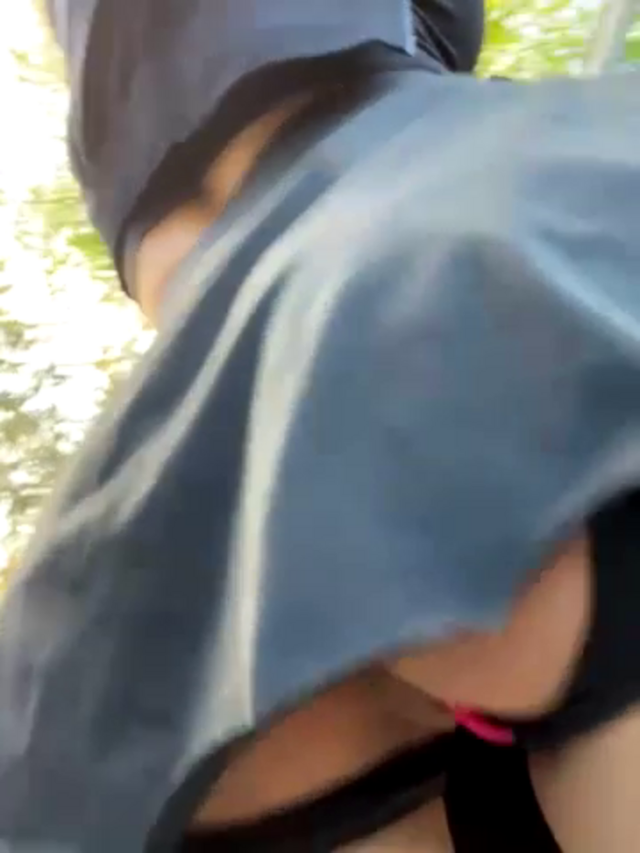 jasminesummer