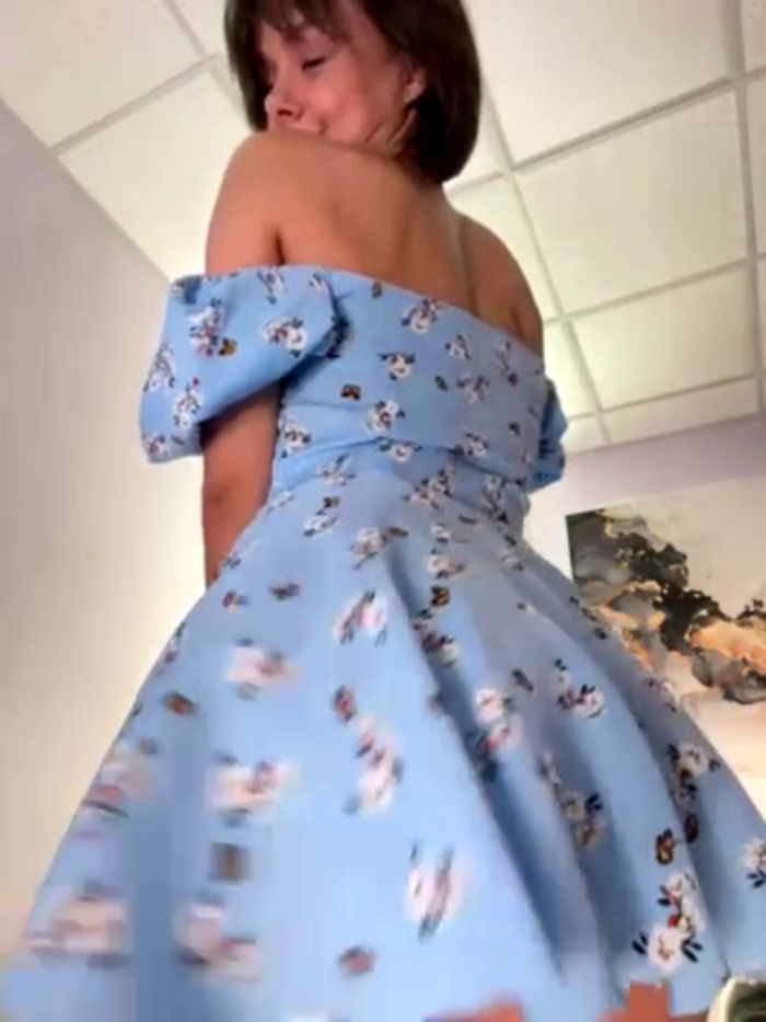 Kylie_Desire