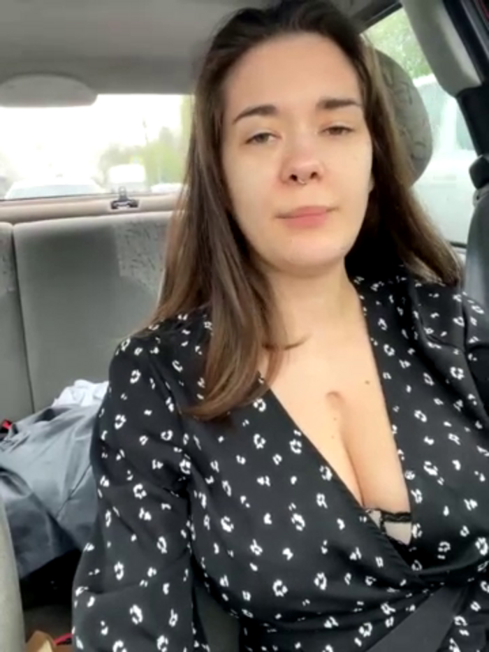 BonkkMee