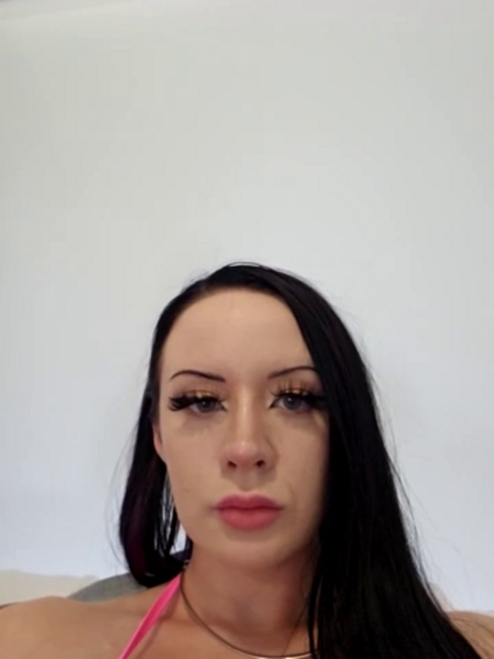 EVILYN