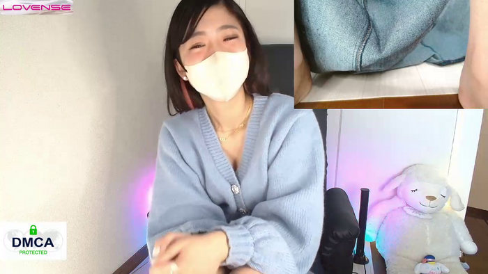 Tsumugi_M