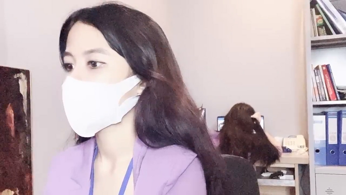Yumi-Office