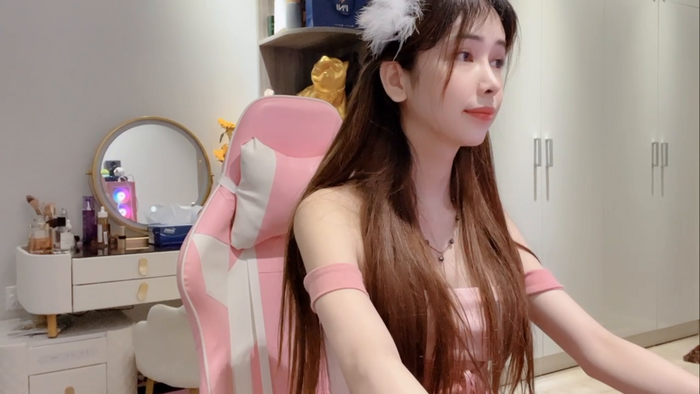 ANNA102