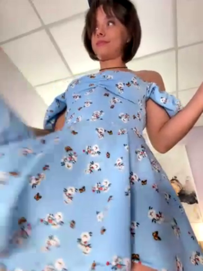 Kylie_Desire