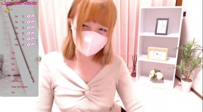_Yuixxo_